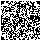 QR code with Surpris Consulting Solutions LLC contacts