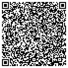 QR code with Master Load Counters contacts