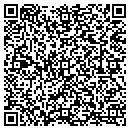 QR code with Swish Data Corporation contacts
