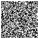 QR code with Quirk Donald P contacts