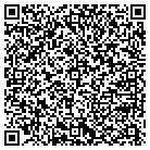 QR code with Video Wave Technologies contacts