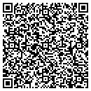 QR code with Ovguide.com contacts