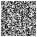 QR code with Vip Video Services contacts