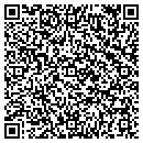 QR code with We Shoot Video contacts