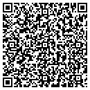 QR code with Brian Auto Repair contacts