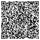 QR code with Syracuse Design LLC contacts