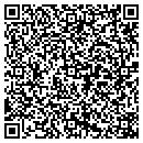 QR code with New Dimension Pressure contacts