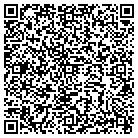 QR code with Clark & Deanna Chrysler contacts