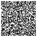QR code with Syslink Consulting LLC contacts