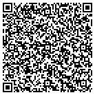 QR code with Pacific Internet Exchange LLC contacts