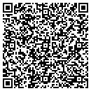 QR code with Back To Massage contacts