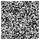 QR code with Robert J Bugbee Insulation contacts