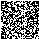 QR code with Pacific Internet Group contacts