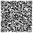 QR code with Pacific Services Group LLC contacts