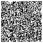 QR code with Bioscience Consulting Services Inc contacts
