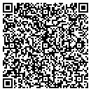 QR code with New Look Power Washing contacts
