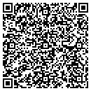 QR code with System Solutions contacts