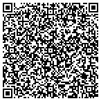 QR code with Integrated Audio Video Solutions contacts