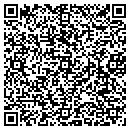 QR code with Balanced Bodyworks contacts