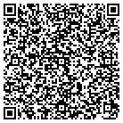 QR code with Mission City Auto Auction contacts