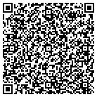 QR code with Emmanuel & E Accounting contacts