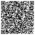 QR code with Nicholas Resch contacts