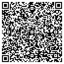 QR code with Tacton Systems Ab contacts