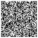 QR code with Baldwin Sue contacts