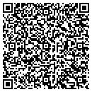 QR code with Sachau Doreen contacts