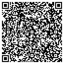 QR code with Anthony Lloyd Smith contacts