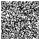 QR code with Barr Richard A contacts