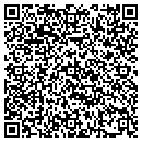 QR code with Kelley's Video contacts