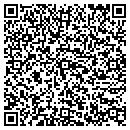 QR code with Paradise Wraps LLC contacts