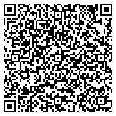 QR code with Last Chance Video contacts