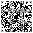 QR code with Nozzle Nose Inc. contacts