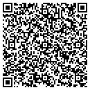 QR code with Tarantula Web Builders contacts