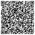 QR code with Brentwood Tax Consulting contacts