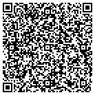QR code with Littleton Eye Care Center contacts