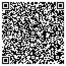 QR code with Parts For Cal Spas contacts
