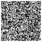 QR code with Sycamore Elementary School contacts