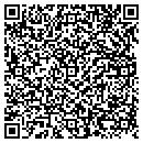 QR code with Taylor Made Design contacts