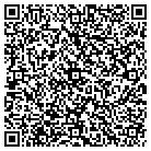 QR code with Puretech Water Systems contacts