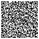 QR code with Beaumier Julie contacts