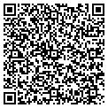 QR code with Patexia contacts