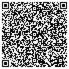 QR code with TAC Lawn Care & Home Improvements contacts