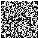 QR code with Paul Robello contacts