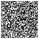 QR code with Becky Peterson Lmt Lic Massage contacts