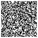 QR code with Tech Horizons LLC contacts