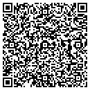 QR code with Paycycle Inc contacts
