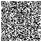 QR code with Technical Advancement contacts